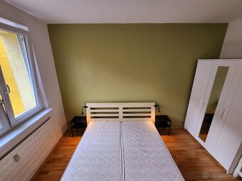 NAJOM DLHODOBO SIDLISKO ŠIPOK - 12