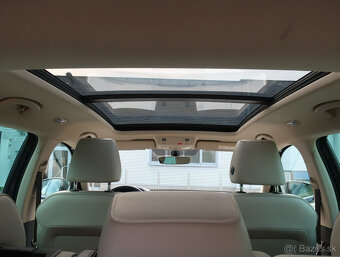 Škoda Kodiaq 2.0TDi 4x4 DSG, panorama, 60tis.km, odpočet DPH - 12