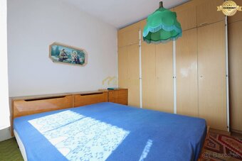 RD pre dve generácie v atraktívnej lokalite Michaloviec - 12