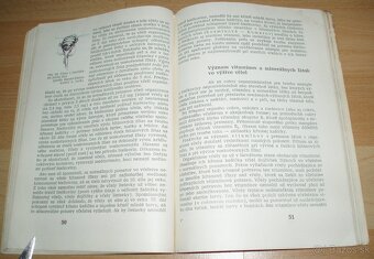 Výživa a kŕmenie včelstiev - 12