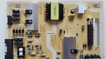 SAMSUNG QE50Q67AAU náhradné diely - 12