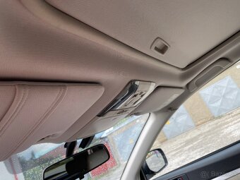 Subaru Legacy Outback 2,0 D  CVT  150k - 12