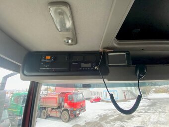 Lesovoz - TATRA PHOENIX,530PS,Q170Z96 - 12