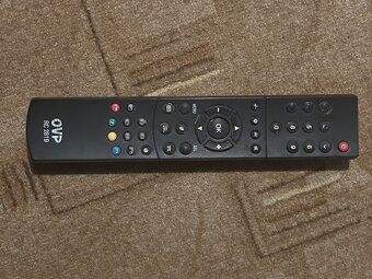 Predám MIX starých vecičiek - 12