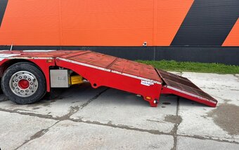 MAN TGS 35.480 8x4H E6 - odtahovka - 12