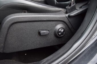 Fiat Freemont 2.0 16V MultiJet 4x4 A/T - 12