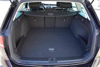 Volkswagen Passat B8 Variant 1.6 TDI Comfortline - 12