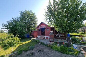 NA PREDAJ, Záhradná chata, Poprad, Stráže pod Tatrami, - 12