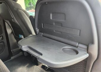 Toyota Proace 2.0-ZÁRUKA-AUTOMAT-8 MÍST-DPH - 12