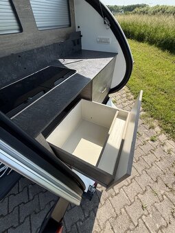 Bushcamp - minikaravan - predvadzaci - 12