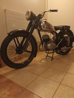 Cz 150 C - 12