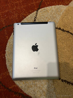 Predám 22 telefonov + tablet - 12