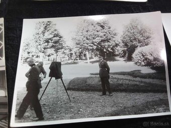 1934 - Ceskoslovenske vojenske letectvo - 12