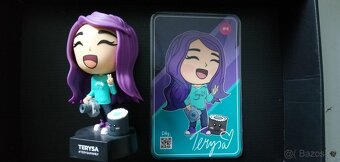 Youtuber / Youtubers - 12