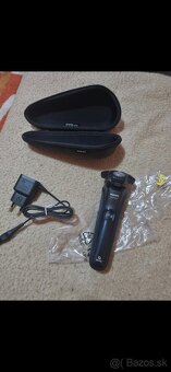Philips SHAVER S5588  5000 series - 12