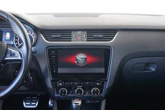 42-ŠKODA Octavia Combi RS,2017,nafta,2.0TDI RS-DSG,135 kW - 12
