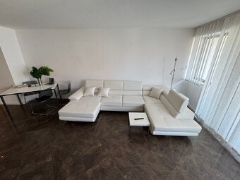 - ponuka -2-izbového bytu s loggiou priamo v centre - 12