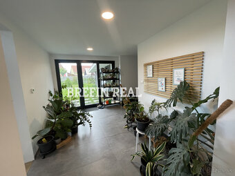 Nadštandardný, moderný 255 m² rodinný dom, 1340 m² pozemok,  - 12