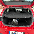 Hyundai i30 PD 1.4 T-GDi 2018 - 12