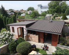 Strechy, klampiarstvo - 12