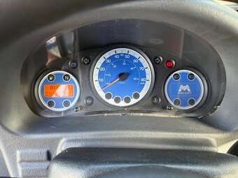 Aixam Food Truck - 12