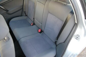 Volkswagen Polo 1,2 12V - 12