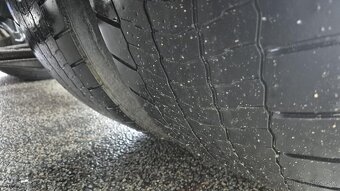 Prodá VOLVO FH 500 XL 4X2 EURO 6 - 12