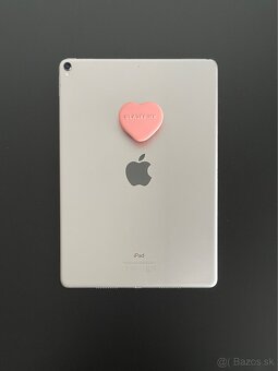 KPOP Blackpink pop socket držiak ružové srdce - 12