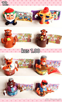 kinderká 12 - 12