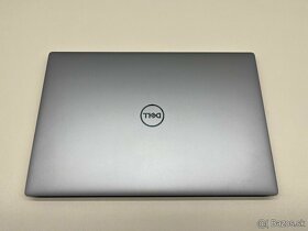 Dell XPS 13 9315 Touch 13.4" i7-1250U/16GB/512GB/4K/IPS - 12