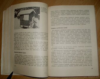 Včelarství - 12