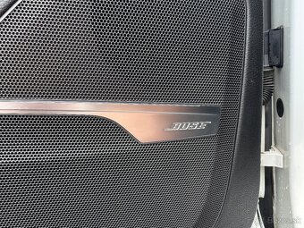 Audi Q7 3.0 TDI quattro S line  2016 - 12