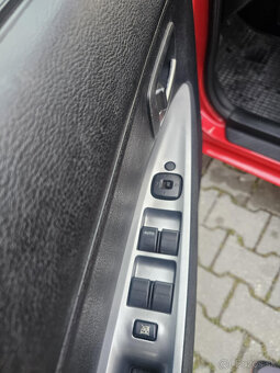 Mazda 2, r.v. 2006 (1.2i) - 12