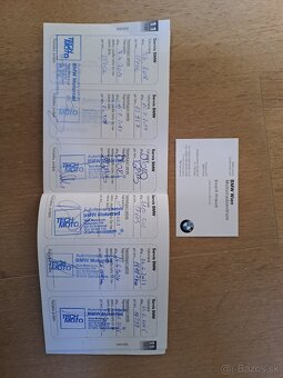 Predam BMW F800R - 12