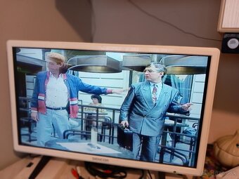 DVD LG - 12