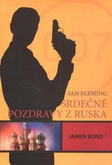 Beletria, romány, detektívky - 12
