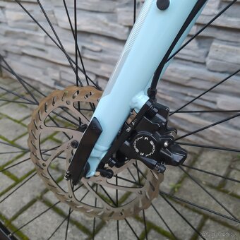 ▶️▶️ SPECIALIZED XL Kotúče +DOHODA - 12