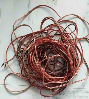 Onkyo TX-NR708, Jamo 5+0, TANNOY - 12