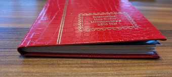 hárčeky Slovensko v drobnom novom albume - 12