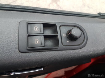 Odťahový špeciál VW T5 Fit-zel 46-20 do 3,5t. - 12