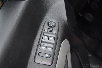 Peugeot Rifter 1.5 BlueHDi 100 Active - 12