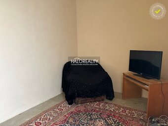 HALO reality - Predaj, rodinný dom Veľké Trakany - ZNÍŽENÁ C - 12