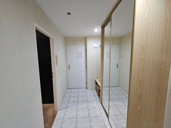 VIVAREAL VYHĽADÁVANÁ LOKALITA VEĽKÝ TEHLOVÝ 3 izb. byt, vý - 12
