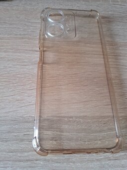 Honor x7a 4Gb/128Gb - 12