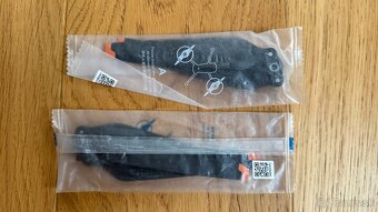 Predám DJI Mavic 3 PRO - Filmársky set - 12