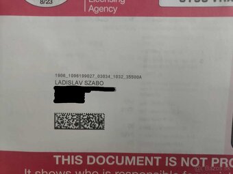 Octavia RS TDI CR170 - 12