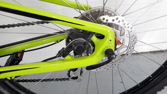 Specialized Pitch 27,5 XS - 12