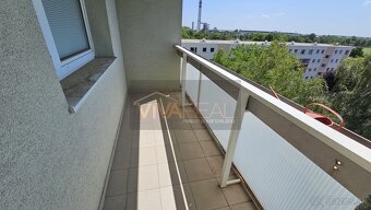 VIVAREAL  REZERVOVANÉ VEĽKÝ 3 izb. byt, aj so zariadením,  - 12