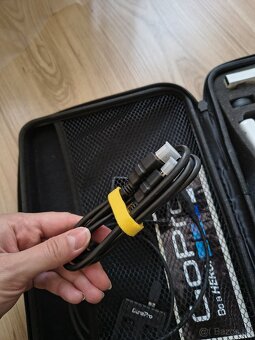 GOPRO 4 Hero black - 12