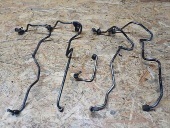 Subaru Impreza (2008-2012) náhradní díly - 12